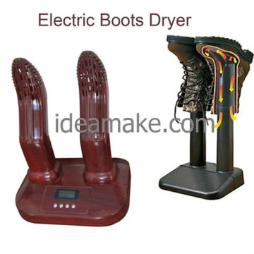 Electric Boots Dryer As Seen On TV 2013 Hot Sale Products