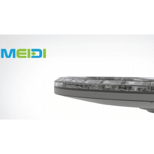 Long Battery Life Mobile Surgical Shadowless Light