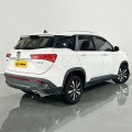 Baojun 530 2019 1.5T CVT Premium Edition