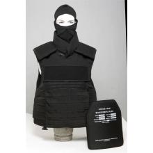 Ballistischen Schutz Body Armor