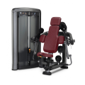 Seated Biceps Curl Machine For Commerical Gym