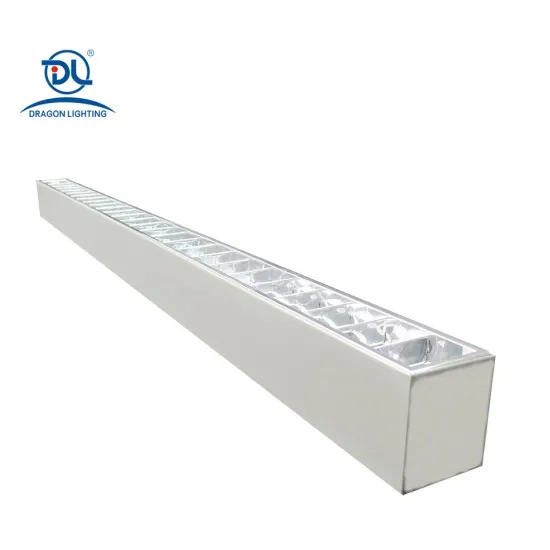 27w Kitchen Acrylic Surface-Mounted Ceiling Hanging LED Pendant Light
