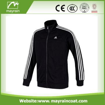 Durable Comfortable and Pretty Sports Wear