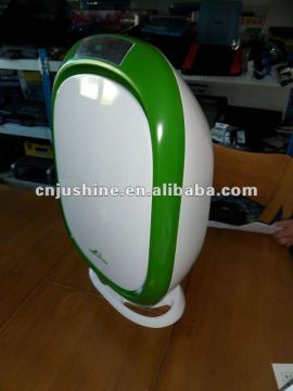 Air purifier 001