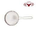 Premium Thickened Rim Deep Oil Strainer Grid