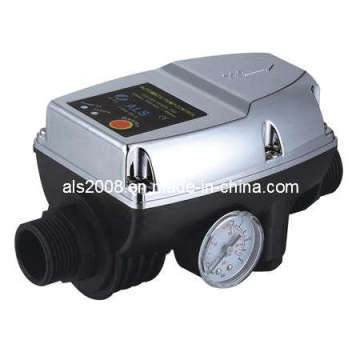 Pressure Switch (HYSK105)