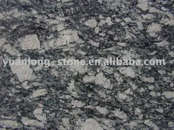 Yongchun Green granite