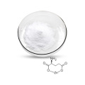 Norme d&#39;entreprise L-Zinc Glutamate