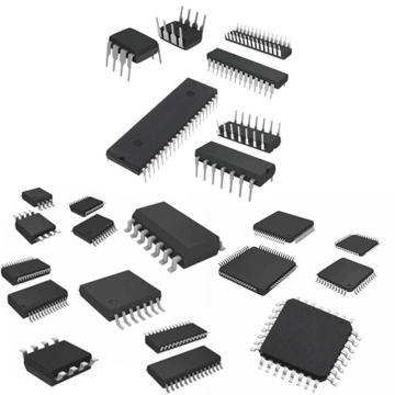 Lorida New Original ICM7555CBAZ 1MHz 8-SOIC Timer IC