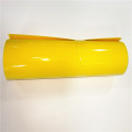 Plastic Packaging Rigid PS Sheet Roll