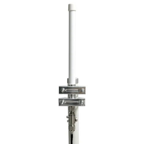 Barracuda OMB 868MHz 12DBI Antenna all&#39;aperto Omnidirezionale