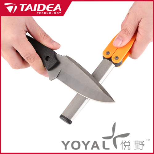 Professional Knife Sharpener Diamond Tungsten Steel Carbide Ceramic Knife  Sharpening Kitchen Tools - China Knife Sharpener and Kitchen Sharpener  price