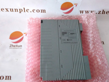 YOKOGAWA AAI143-S00 NO BOX
