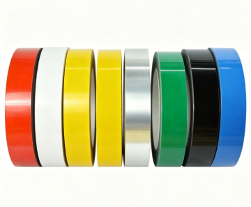 Flexible Bendable Pure Aluminium Strip