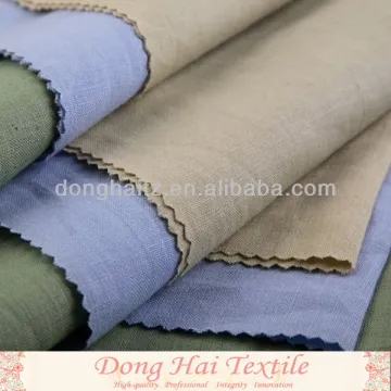 comfortable bed linen fabric cotton