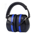 Advanced Noise Cancelling Headset for Quiet Focus