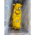 Hydraulic pump for excavator 395: 627-1304/6271304