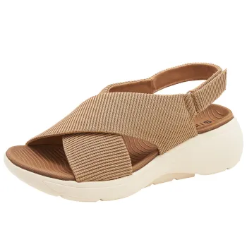 2025 Comfort Walking Sport Athletic Sandals with Arch Support