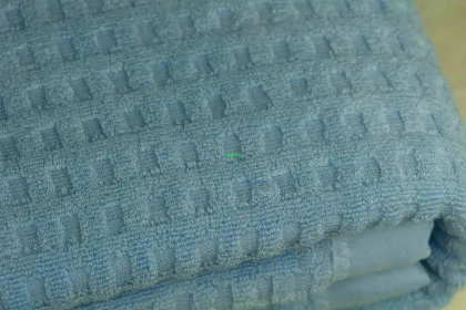 bamboo fiber king summer quilt comforter quilt