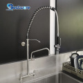 /msite/products/detail/productid/66688074/id/1037882.html