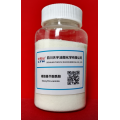 Stearyl Erucamide với CAS10094-45-8