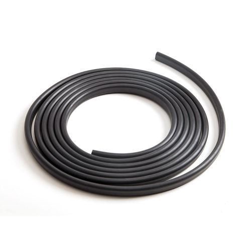 4mm Air Hose Pipe Plastic PU Pneumatic Tube