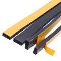 anti-slip eva cr epdm Self- ကော်တံဆိပ်