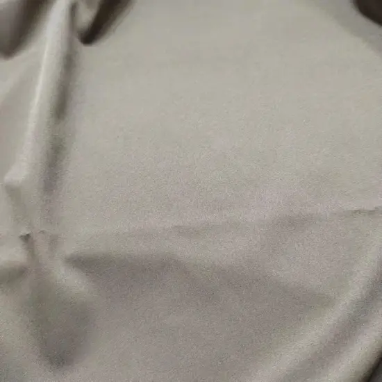 75D Twill 4 Way Stretch Fabric