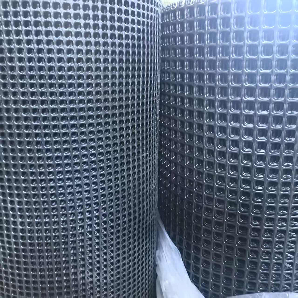 Universal Multi Function Plastic Mesh (1)