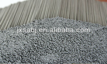 Coated card core/ factory