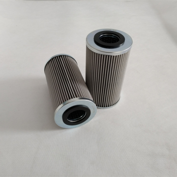 PLA Series Low Pressure Line Filter Element LAX160FT1