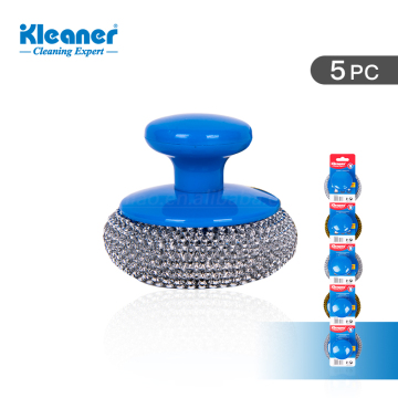 Kleaner Kitchen فرشاة تنظيف متعددة الأغراض مع مقبض