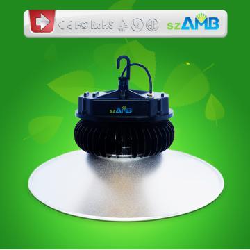 50w led high bay fixture
