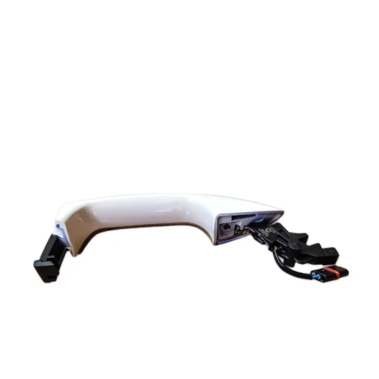 High Quality Door Handle for Benz W204 (204 760 14 70A)