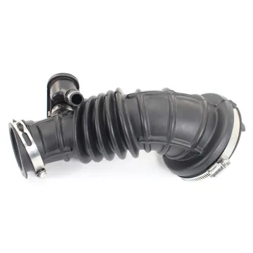 High Quality Malibu XL Regal Lacrosse Air Filter Intake Pipe for Chevrolet Buick