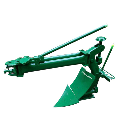 Walking Cultivator Plough Equipment Price