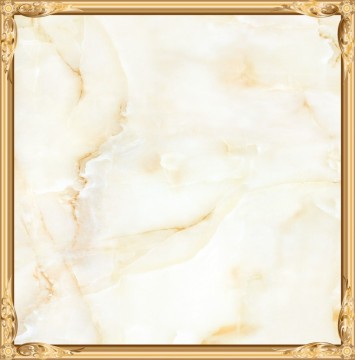 Micro crystal porcelain tile prices,marble floor tiles 80x80
