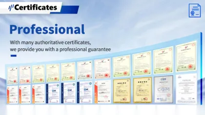 Delicatessen Meat Showcase Cabinets for Supermarket Displays