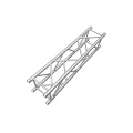 Premium Pin-Lock Square Truss