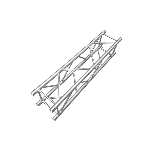Pin-Lock Square Truss - Secure & Rapid Assembly