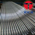 Capillary Stainless Steel Coil Tube