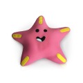 Pool toy toy float bean bags kids star shaped