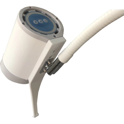 Surgical Exam Medical LED Mobile Lighting Unit