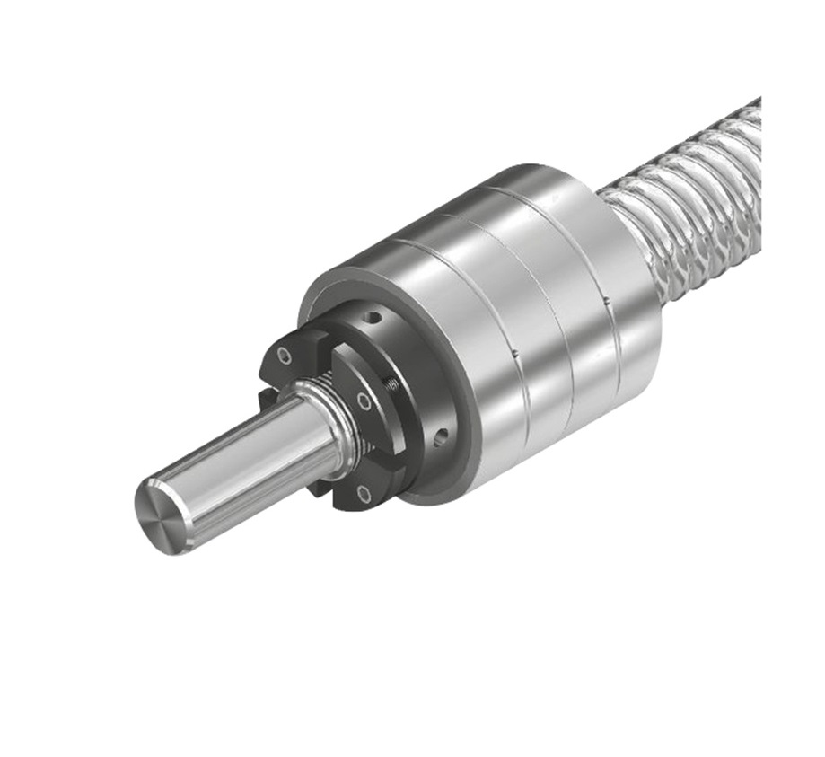 self reversing screws Oem Custom self reversing screws Oem Custom