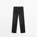 /msite/products/detail/productid/68287343/id/1523954.html