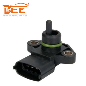 High Quality Car Map Sensor for Hyundai 9490930503 39200-42030 3920042030