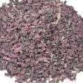 Red Beet 10*10*10MM Air Dried Flakes & Powder