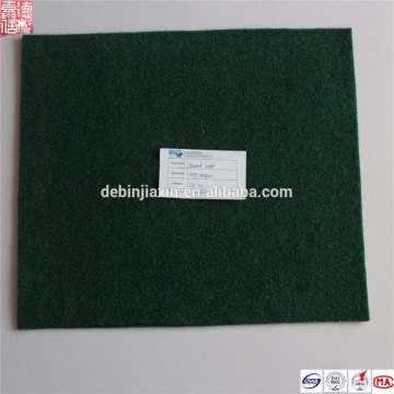 DBJX 100% Polyester Knitting Fabric Velvet/Loop Velvet Upholstery Fabric For Carpet