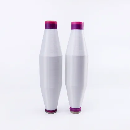 Chemical fiber lining textile organza