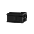 TE Connectors 178289-3 High Performance Connector